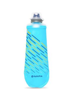 SOFTFLASK 250ML_PAK000_B270HP__90797862