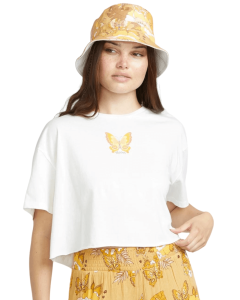 SUN KEEP TRIM SS - SWH-STAR WHITE - TG_VLCSWH_B3512405__90822206