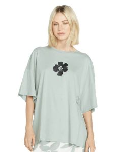 COCO HO MY GUYS TEE - SEA-SEA GLASS - TAILLE UNIQUE_VLCSEA_B3522408__90822333