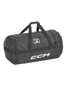 440 PREMIUM CARRY 32" SAC CCM - NOIR - 32_MAS000_B44032__90828175