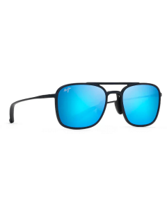 KEOKEA BLEU HAWAÏ__B447-03M