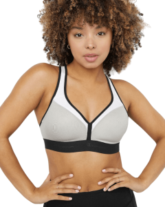 THE CURVY - B0V-OXFORD GREY HTR/ - TG_CHAB0V_B9373__90745262