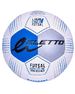 SOCCER BALL LIGA FUTSAL CINCO V ULTRA LI - 024931-BLANC-AZURE-A - TAILLE UNIQUE_ELE249_BA-2513__90860660