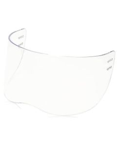 RBE1 VISIERE - CERTIFIEE__BAU1035797