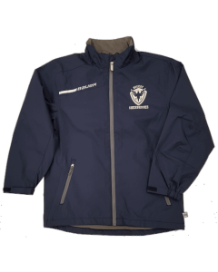 FLEX JR MANTEAU BAUER PHOENIX_BAU009_BAU1048403-PHOENIX__90589263