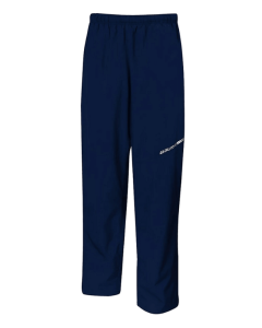 FLEX JR PANTALON BAUER - MARIN - G