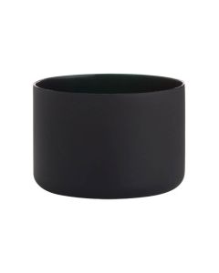 SMALL FLEX BOOT BLACK - NOIR - P
