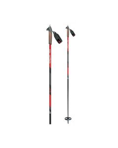 BC - ASSORTIE - 125CM