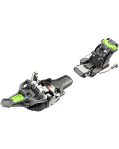 FRITSCHI VIPEC EVO 12_BDCND_BD101688__90770651