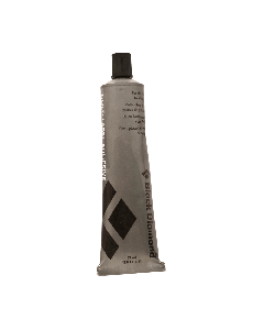 GOLD LABEL ADHESIVE