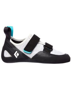 MOMENTUM- WMN'S CLIMBING SHOES_BLD060_BD570106__90731581