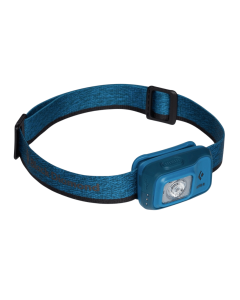 ASTRO 300-R HEADLAMP - AZUL_BLD033_BD620678__90859872