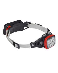 DISTANCE 1500 HEADLAMP - OCTANE - TAILLE UNIQUE_BLD011_BD6206948__90843277