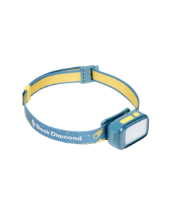 WIZ KID HEADLAMP - CREEK BLUE_BLD959_BD620699__90859869