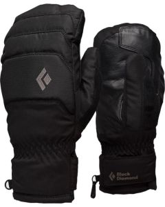 MISSION MX MITTS_BL0002_BD801920__90774269