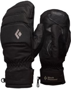W MISSION MX MITTS_BL0002_BD801921__90774272