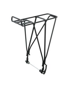 EX-1 DISC RACK__BL-27627