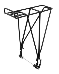 EX-1 RACK - BLACK __BL-27629