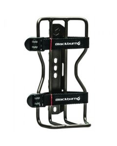 OUTPOST CARGO CAGE__BL-7056599