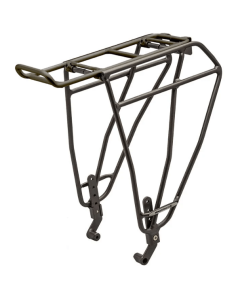 OUTPOST FAT BIKE RACK 