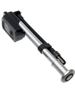 HONEST DIGITAL SHOCK PUMP