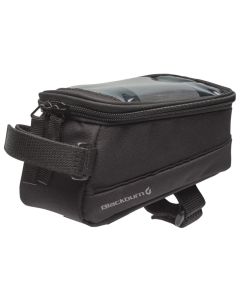 LOCAL PLUS TOP TUBE BAG_OGC008_BL7099754__90729864