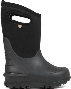 NEO-CLASSIC SOLID - 001-NOIR - 6