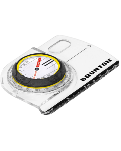 TRU ARC 5 COMPASS