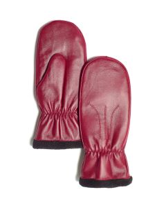 SUTTON  - 13C-ROUGE FONCE - G/TG