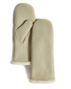 DUNCAN MITT - 37C-CEMENT - M_BRU37C_BRL-2337M__90837848