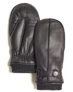 BROMONT  - 01-BLACK - P/M