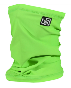 THE TUBE - BRIGHT GREEN - TAILLE UNIQUE
