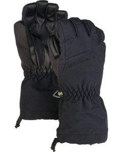 PROFILE - 002-TRUE BLACK - M