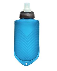 12OZ QUICK STOW FLASK__C-1917401040