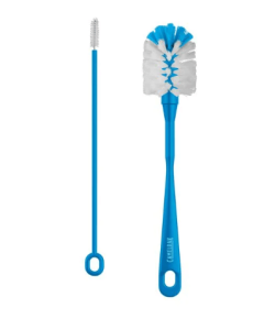 BOTTLE BRUSH KIT 