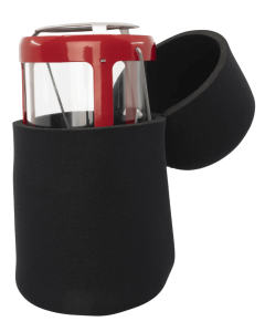 NEOPRENE COCOON FOR CANDLELIER LANTERN