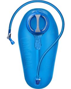 CRUX 3L RESERVOIR