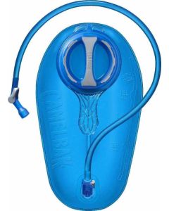 CRUX 2L RESERVOIR__C1229001002