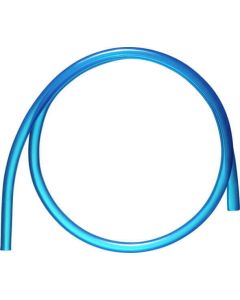 CRUX REPLACEMENT TUBE