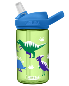 EDDY+ KIDS .4L - HIP DINOS
