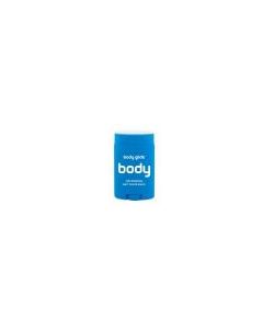 THE ORIGINAL ANTI CHAFE BALM 42G