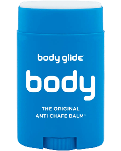 THE ORIGINAL ANTI CHAFE BALM 10G