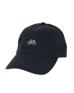 CASQUETTE VÉLO_CPTNO_CAP-BIK__90801798