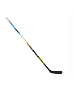 CATALYST XS3 SMU FL. 75 SR BÂTON - GAUCHE - T92.5 - 75_GAUCHE_CATXS3-SR75__90828658