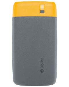 CHARGE 40 PD__CBB0100