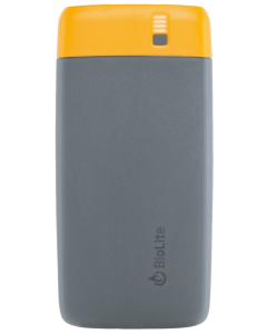 CHARGE 80 PD__CBC0100