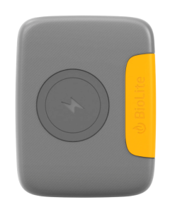 CHARGE 100 MAX__CBD0100