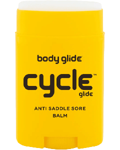 ANTI SADDLE SORE BALM