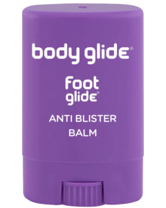 FOOT BATONNET ANTI-AMPOULE 10G