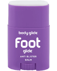 THE ORIGINAL ANTI-BLISTER STICK 22G